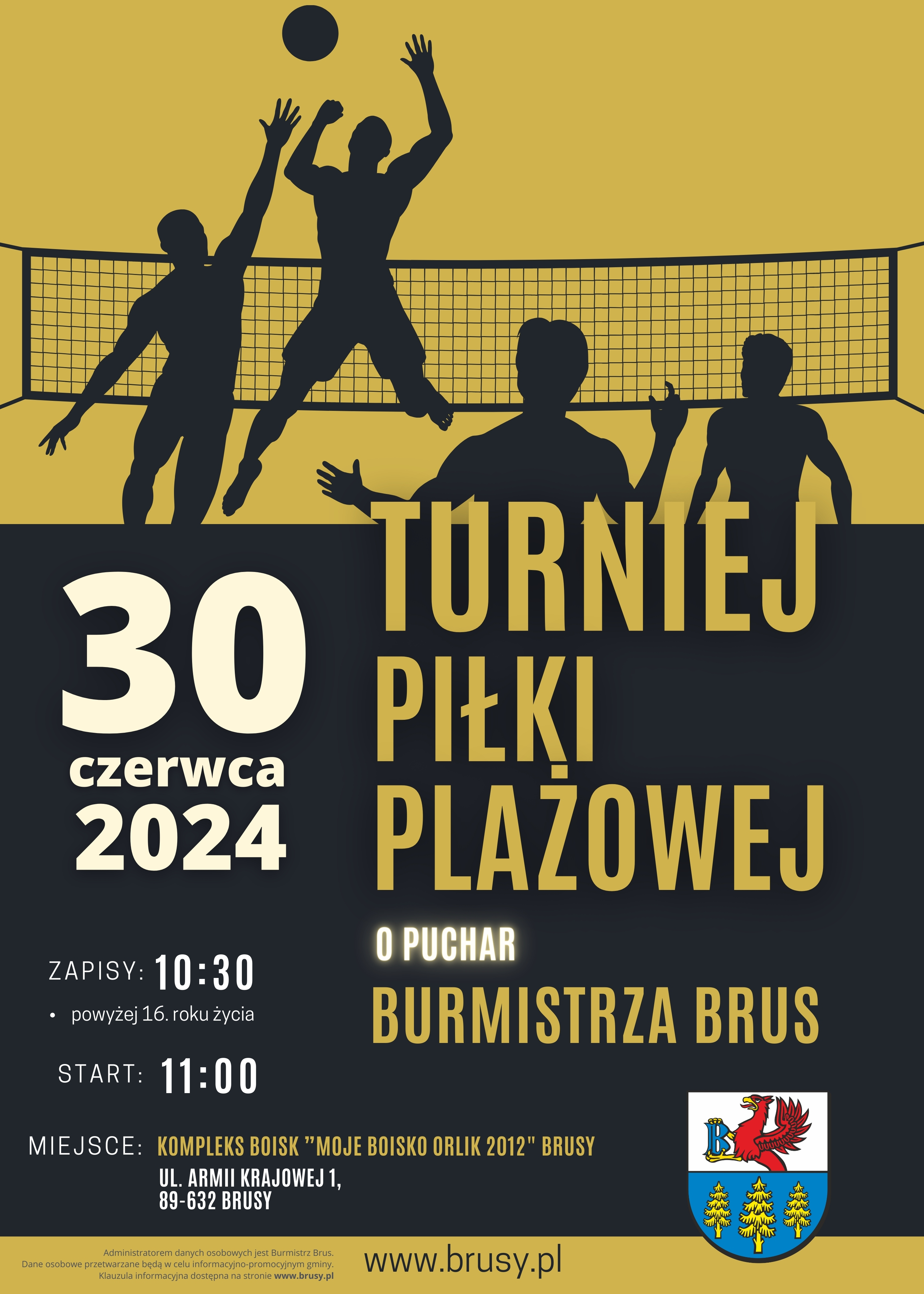 turniej_pilki_polazowej.jpg