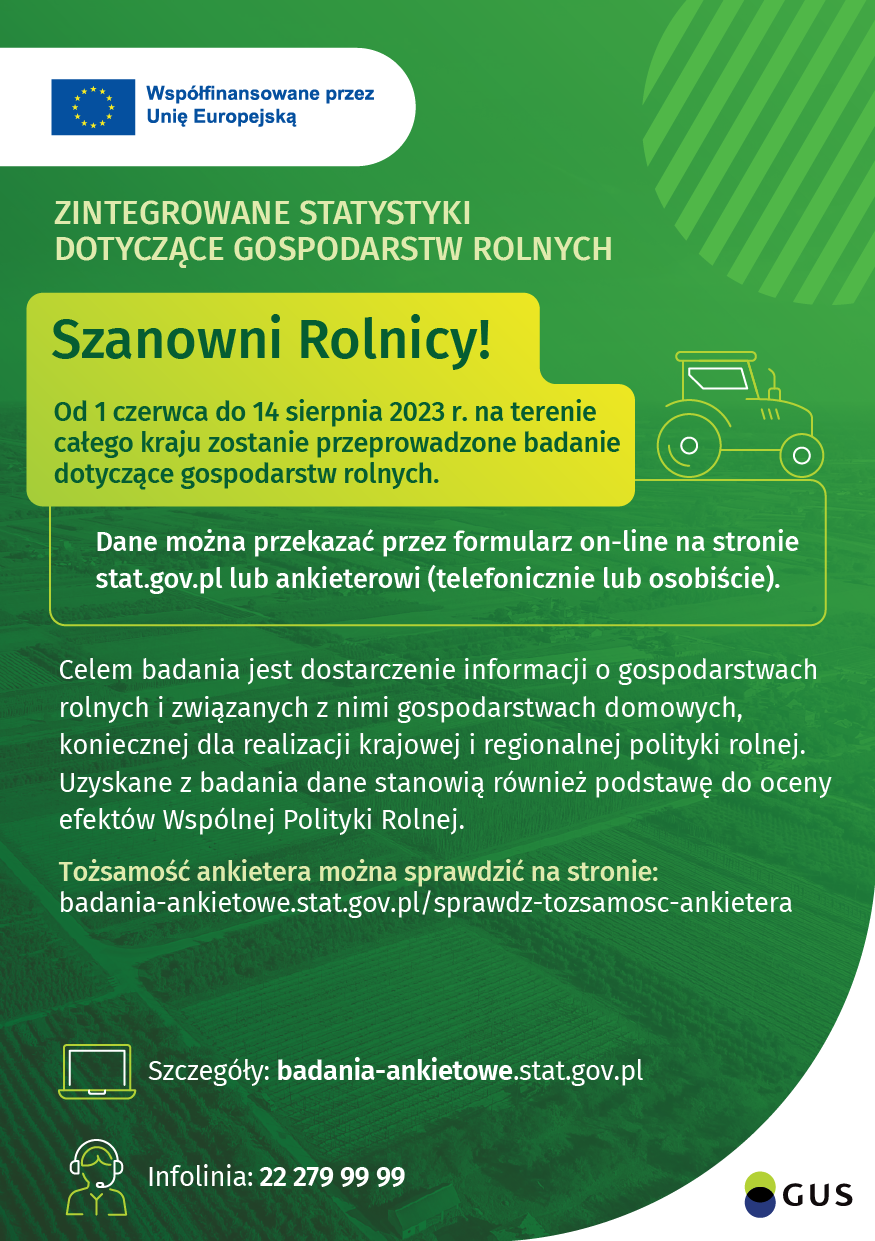 ulotka_A5_ZSDGR.PNG