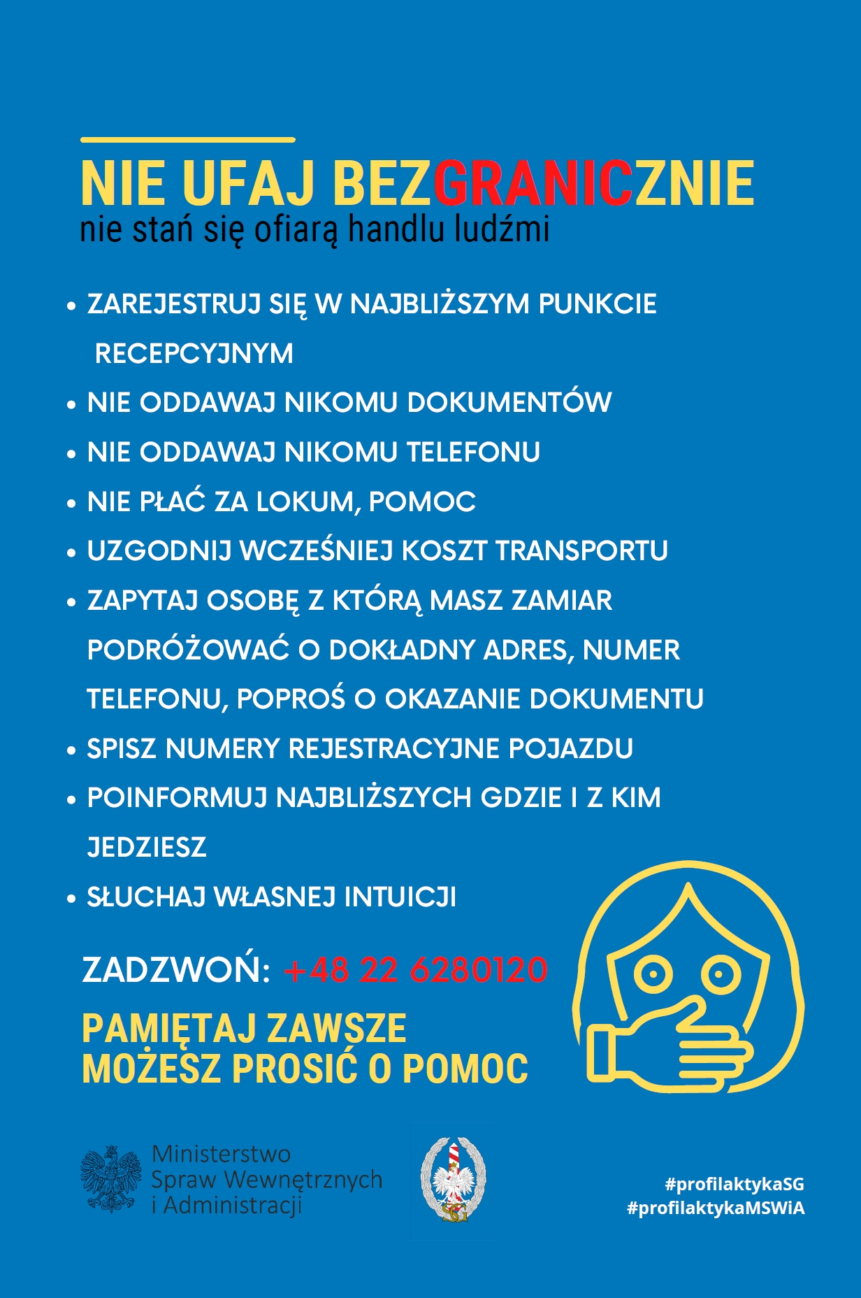 ulotka_handel_PL.jpg