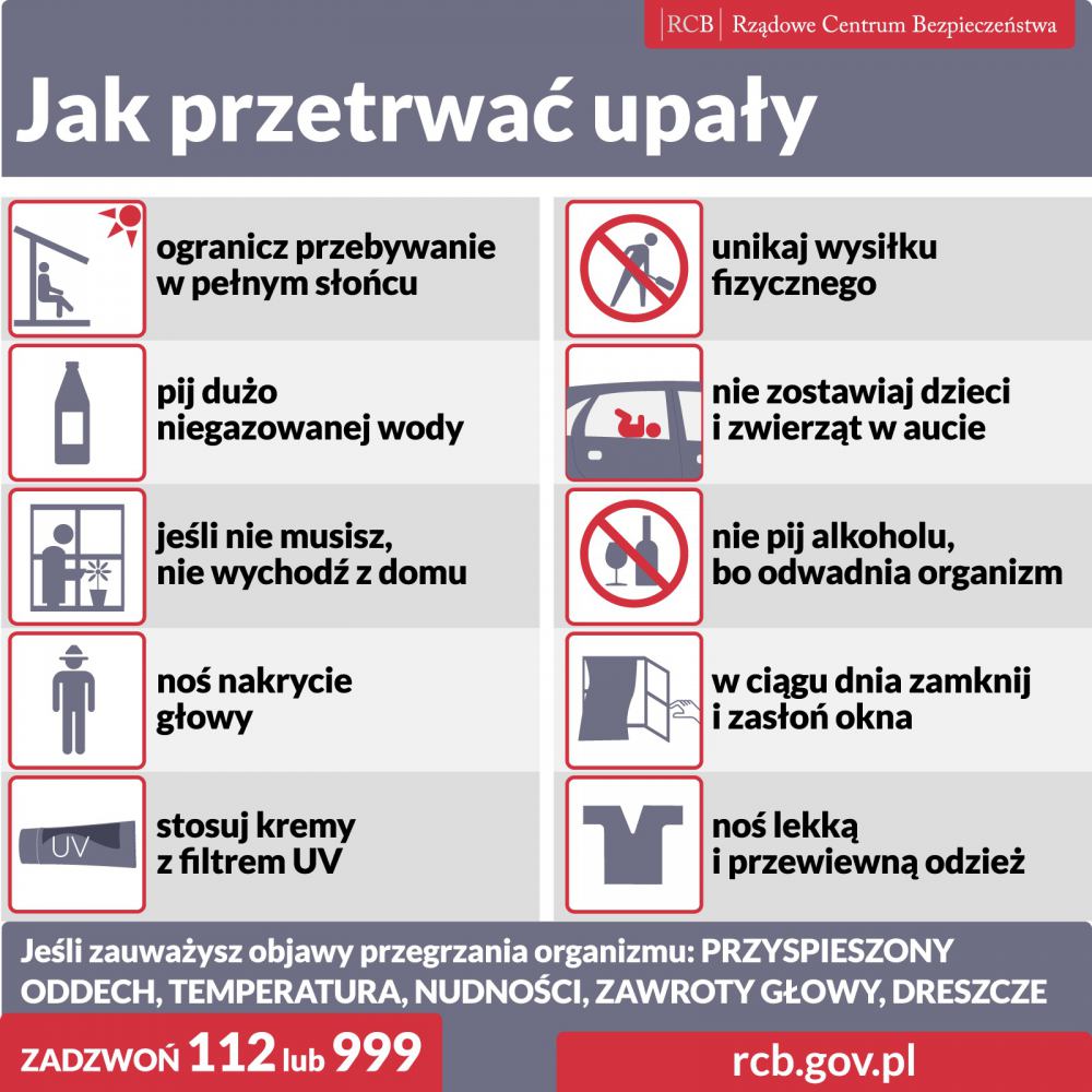 upaly_ulotka.jpg