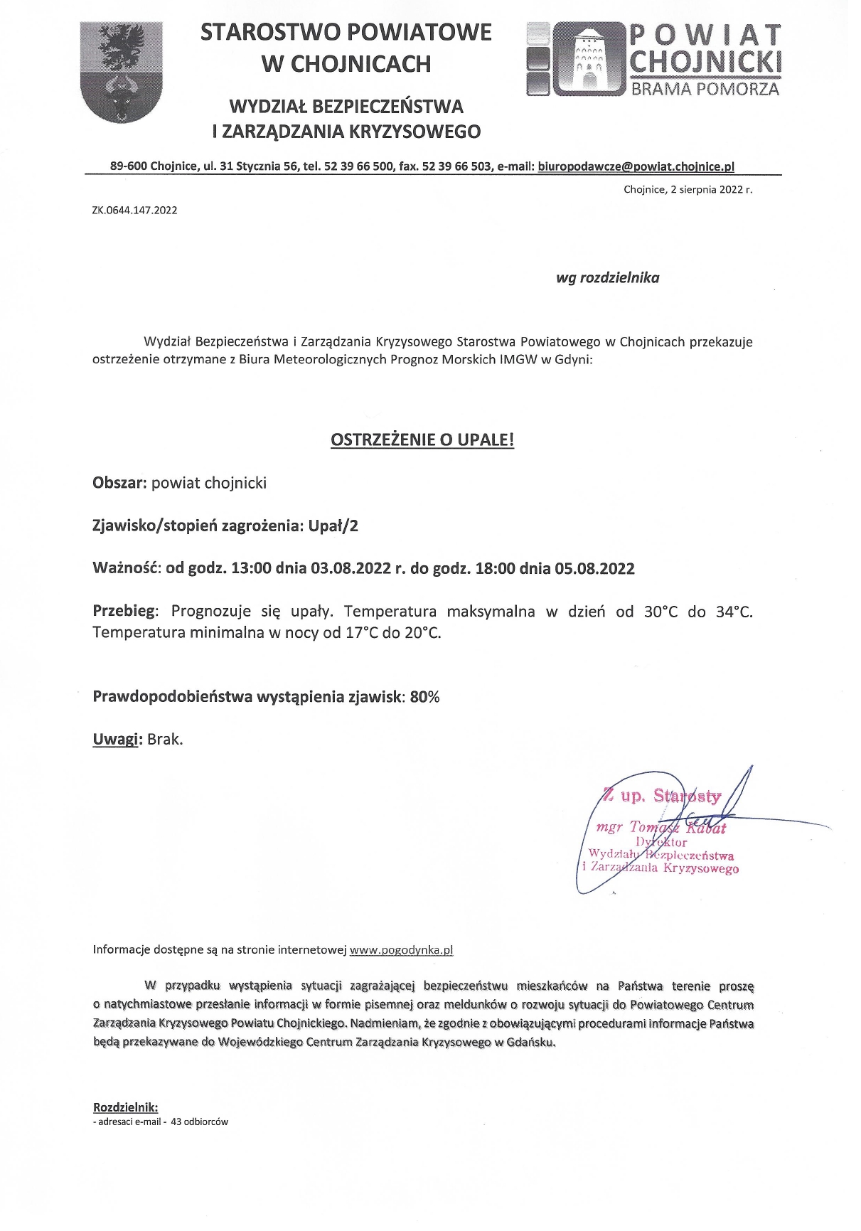 upał_3-5.08.2022.jpg