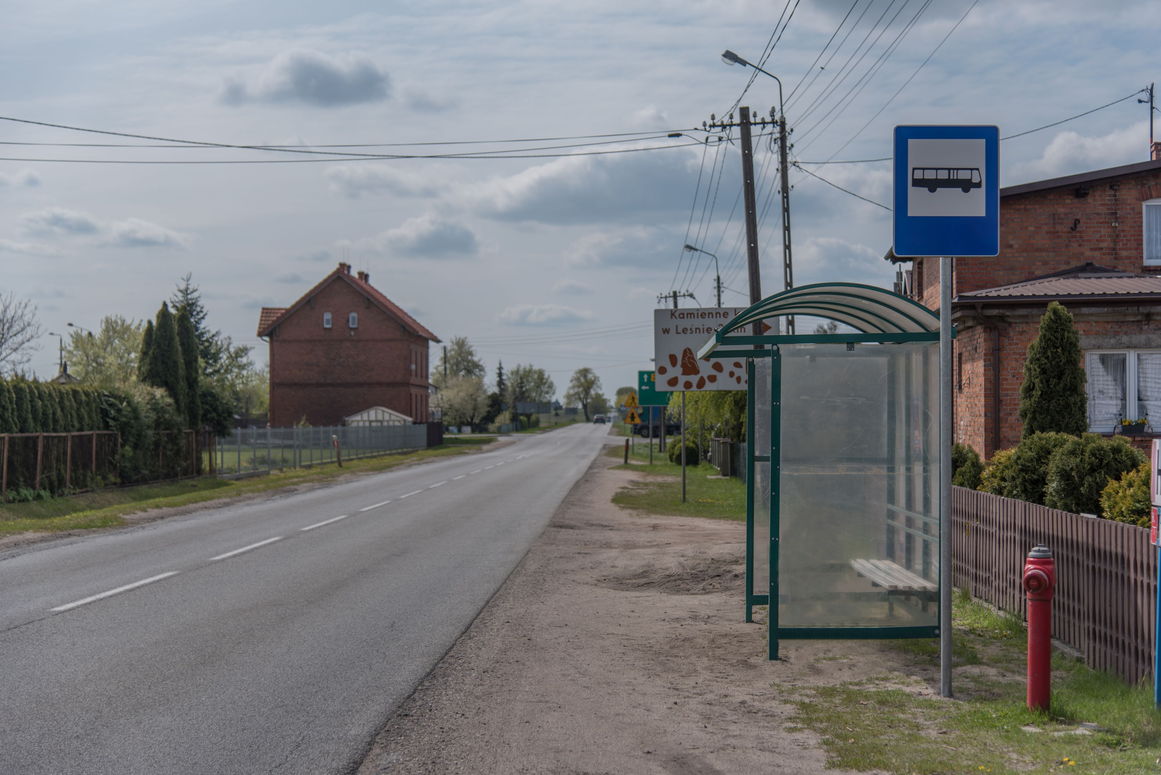 wiata_Lubnia_4.jpg