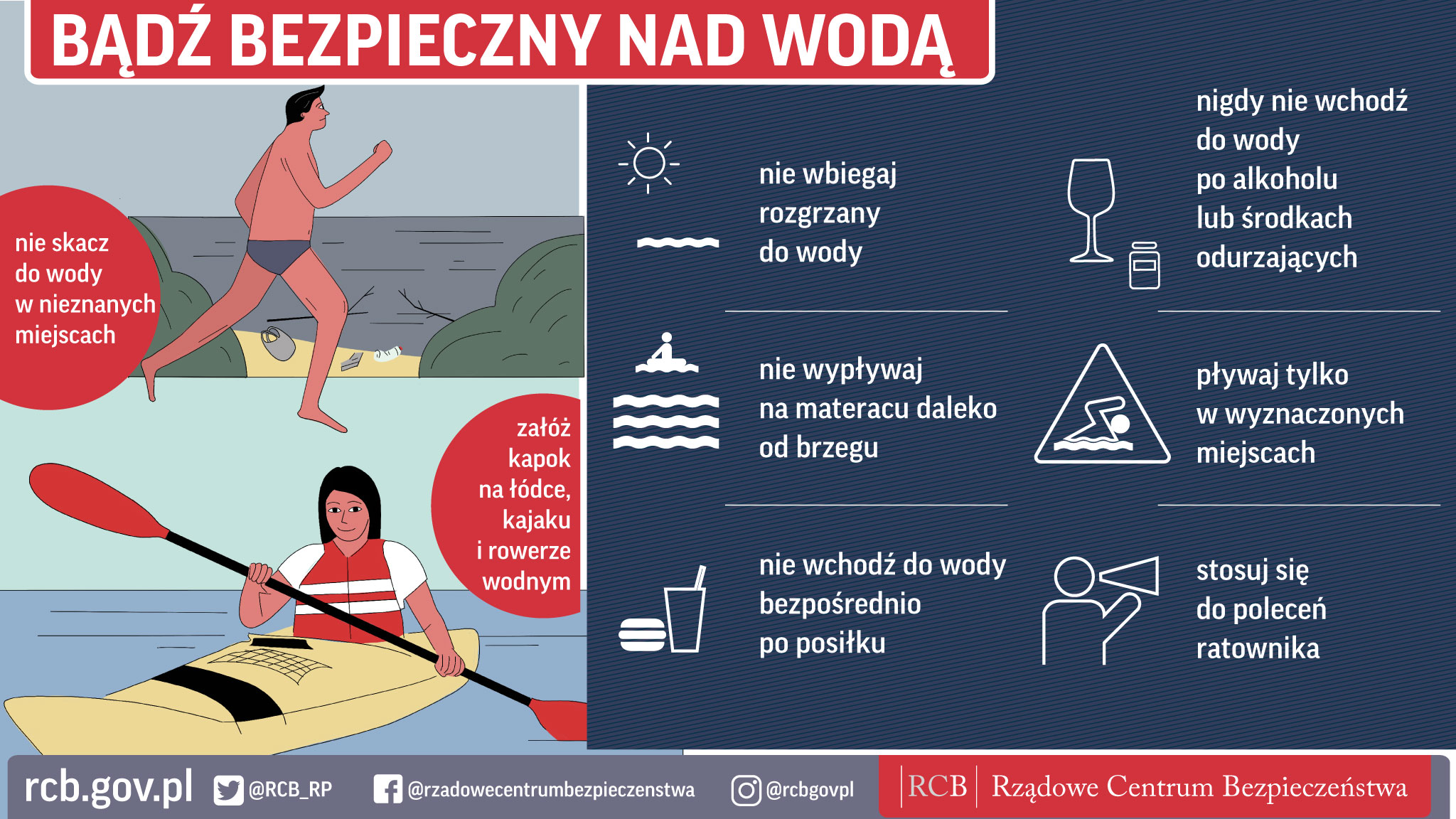 woda.jpg