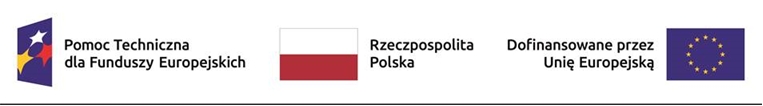 wqeretyrutyu.jpg