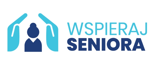 wspieraj_seniora15722.jpg