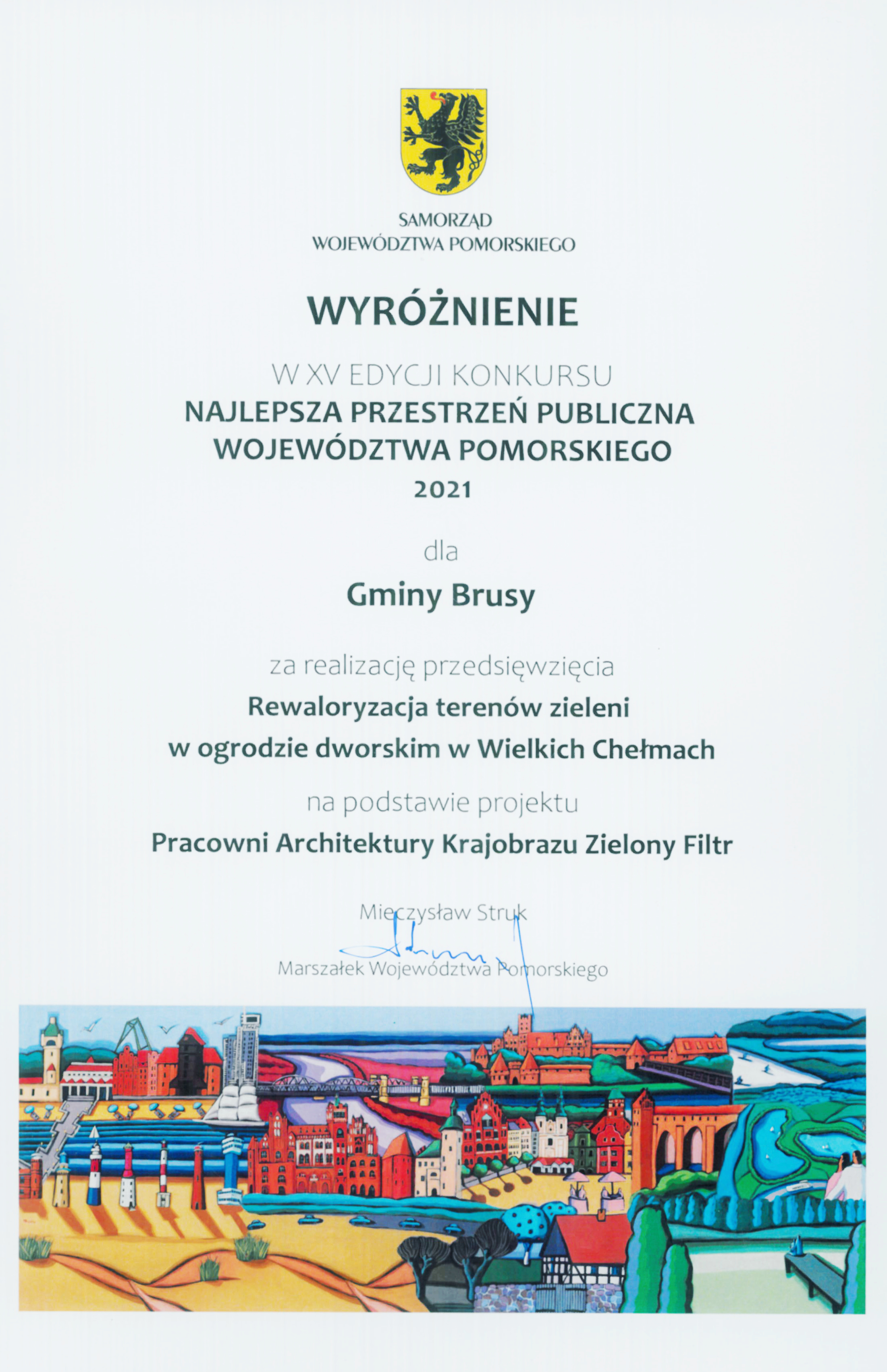 wyroznienie_W_CHEŁMY.jpg