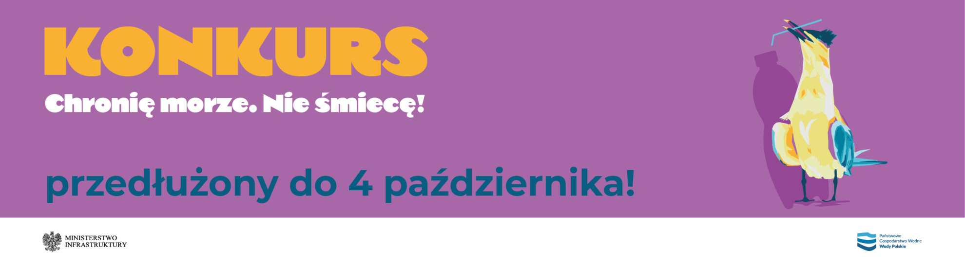 xKONKURS-post-02-1-1980x551.png.pagespeed.ic.YKWa-AXRNX.webp