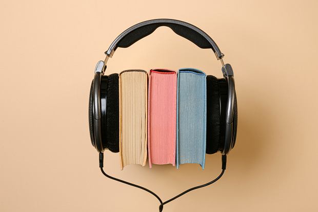 z26715391QAudiobook-to-dobra-propozycja-dla-dzieci-.jpg