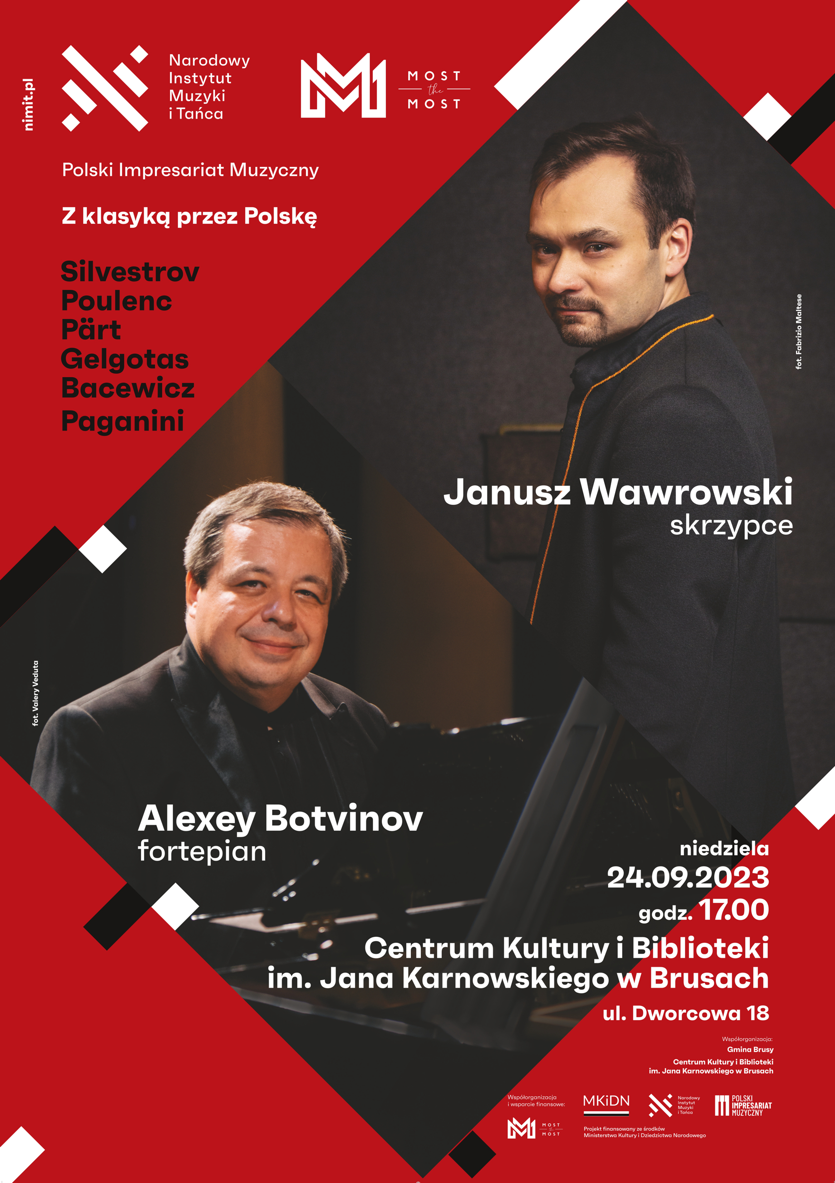 z_klasyka_przez_polske_-_PLAKAT.jpg