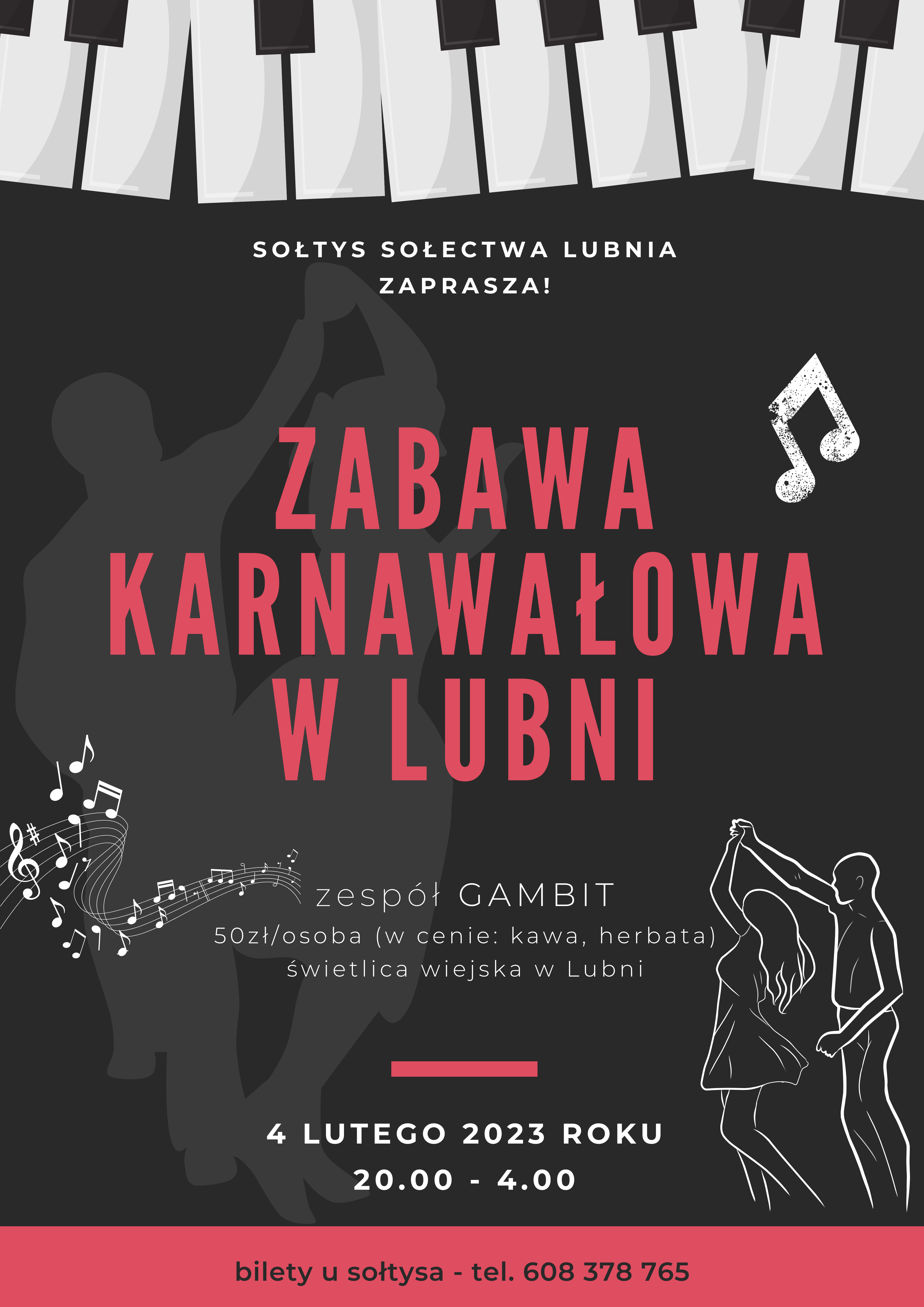 zabawa_lubnia.png