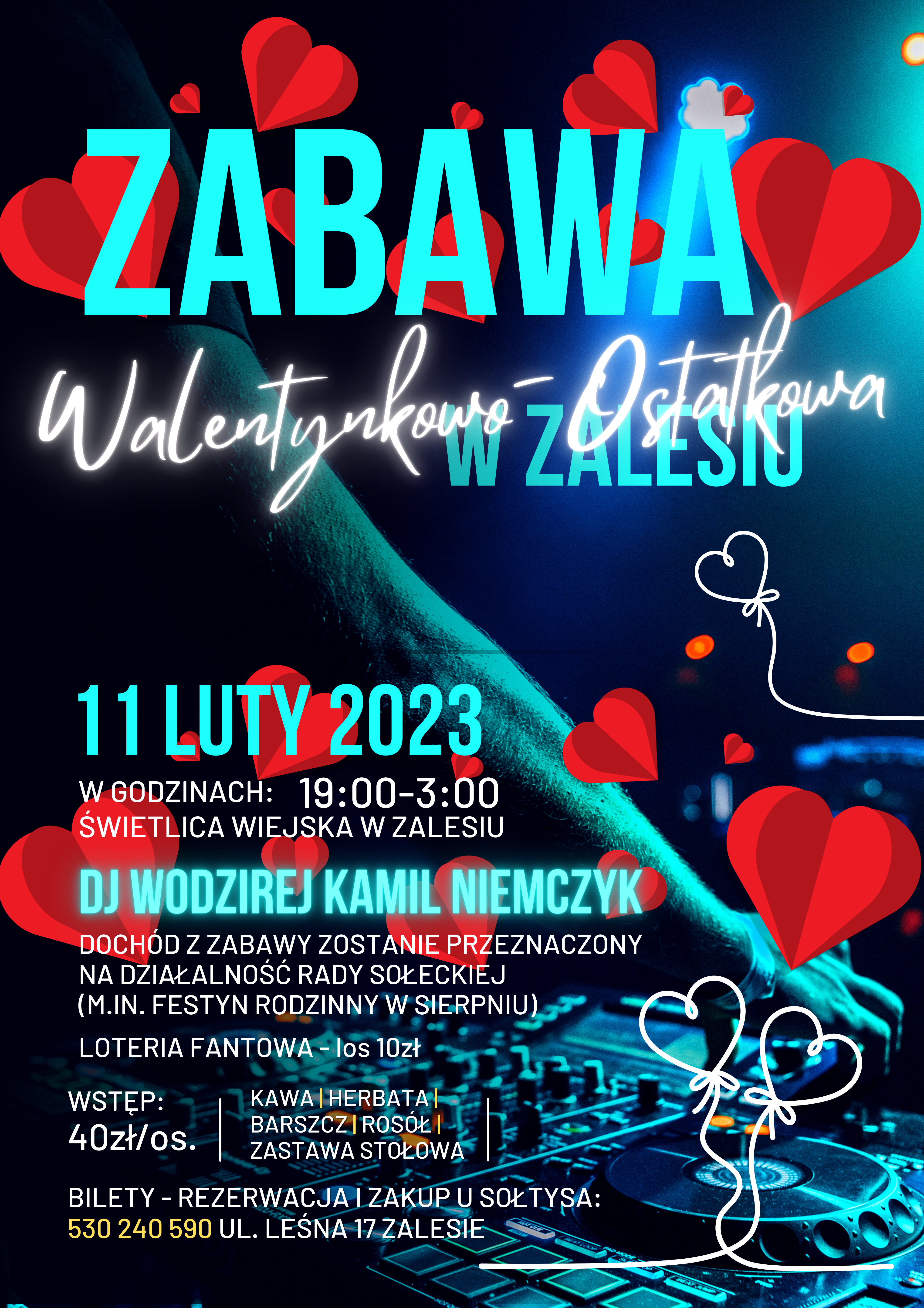 zabawa_zalesie_walentynki_1.png
