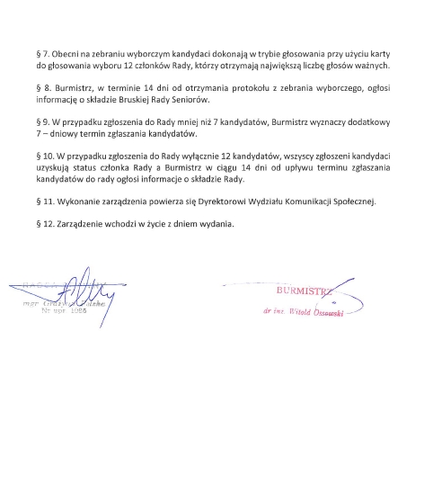 zarządzenie_2.jpg