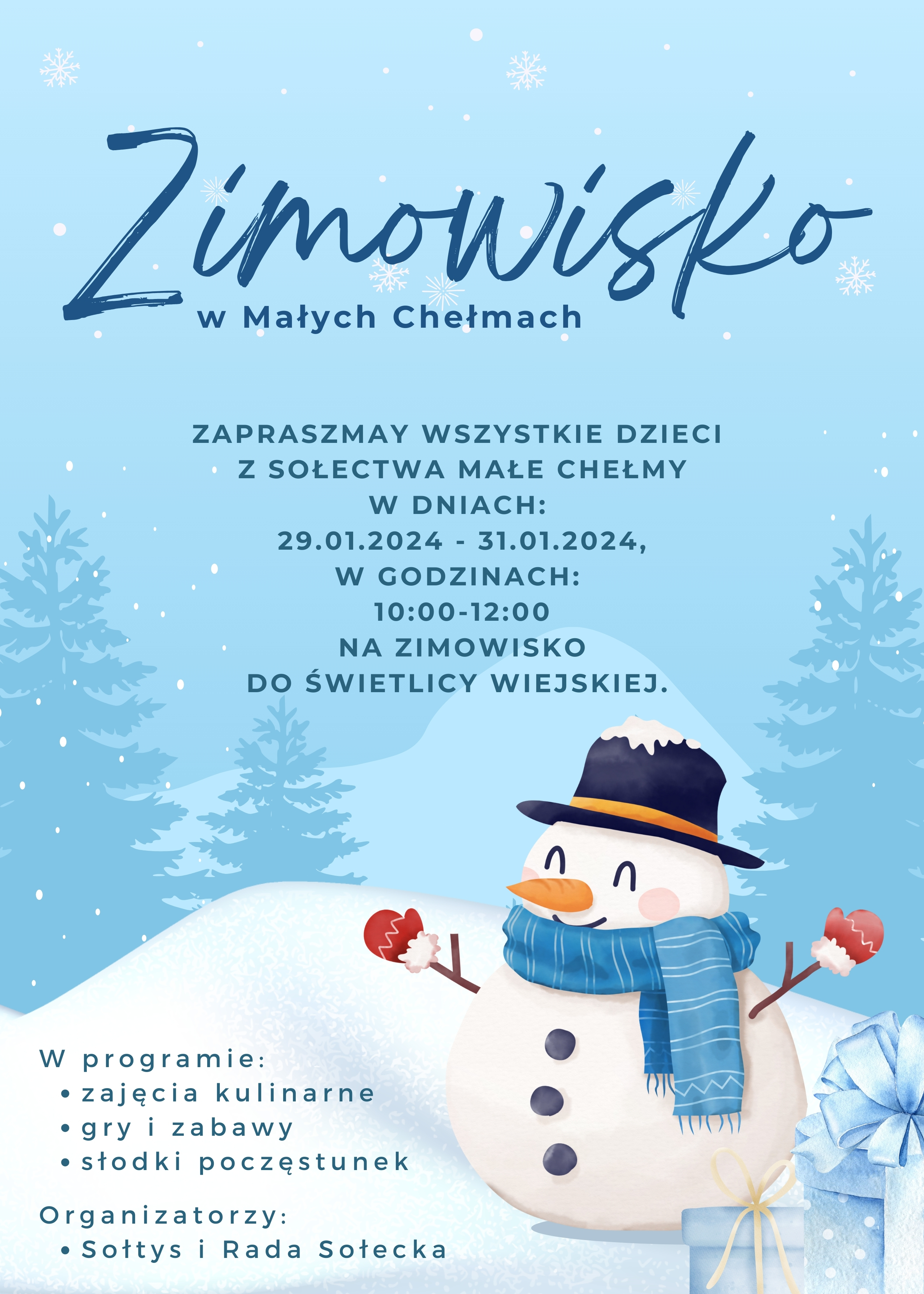 zimowisko_2024_1.jpg