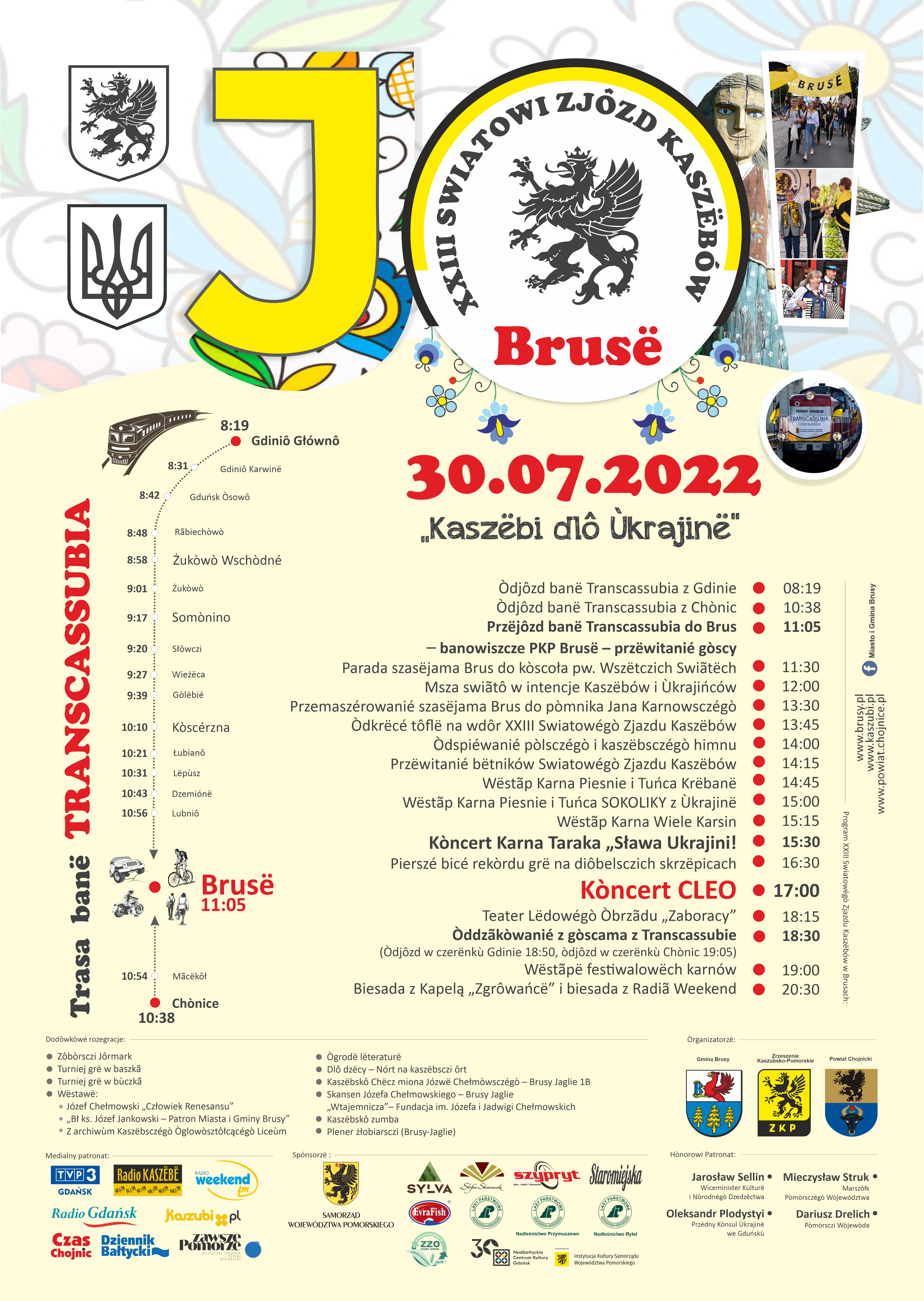 zjazd_kaszubów_-_PLAKAT_2022_27_czerwca_2022_KASZUBSKA_WERSJA.jpg