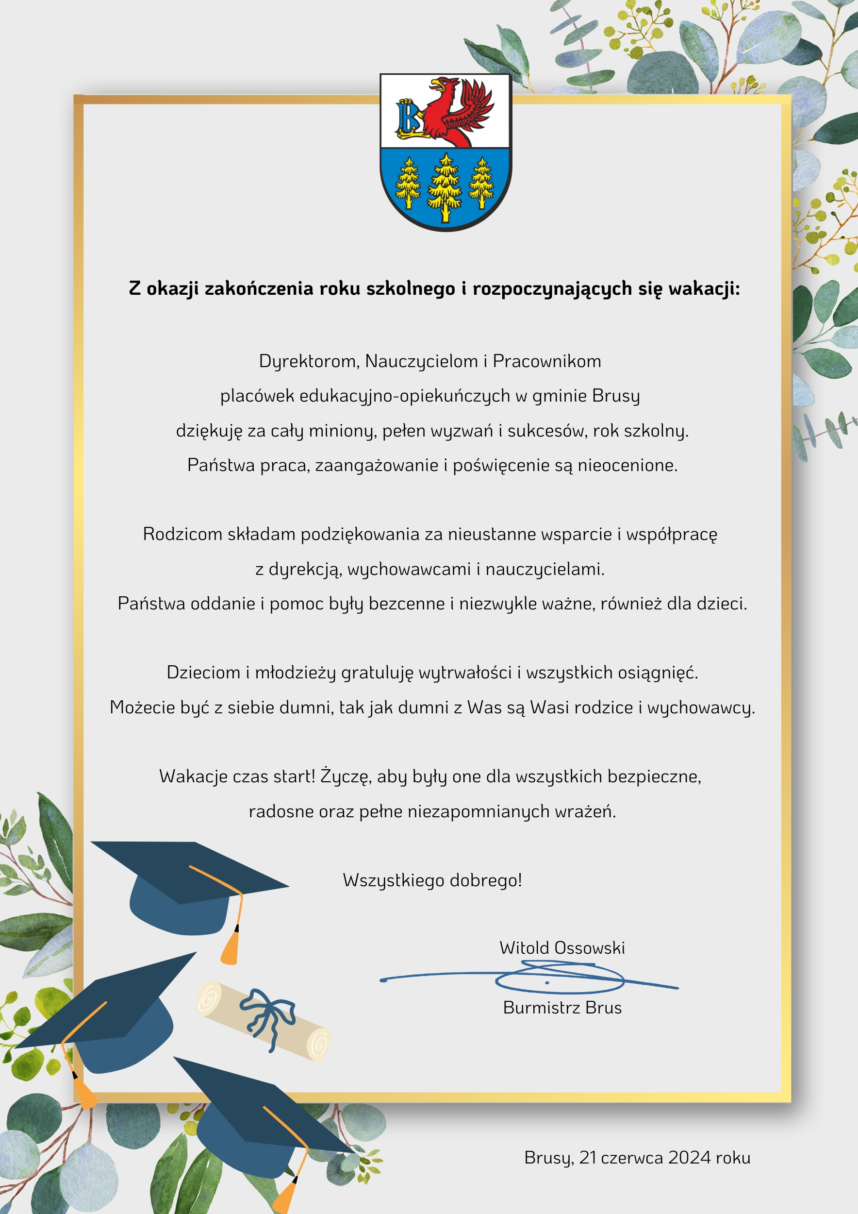 zyczenia2024_-_koniec_szkoly.jpg