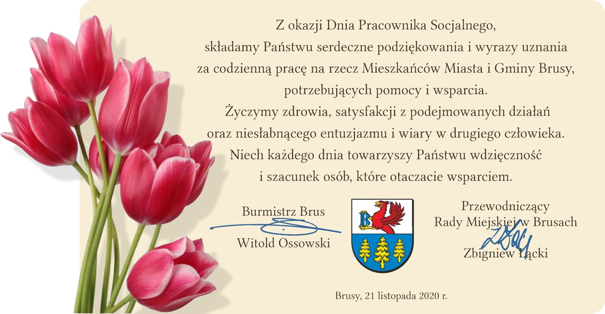 zyczenia socjalni2