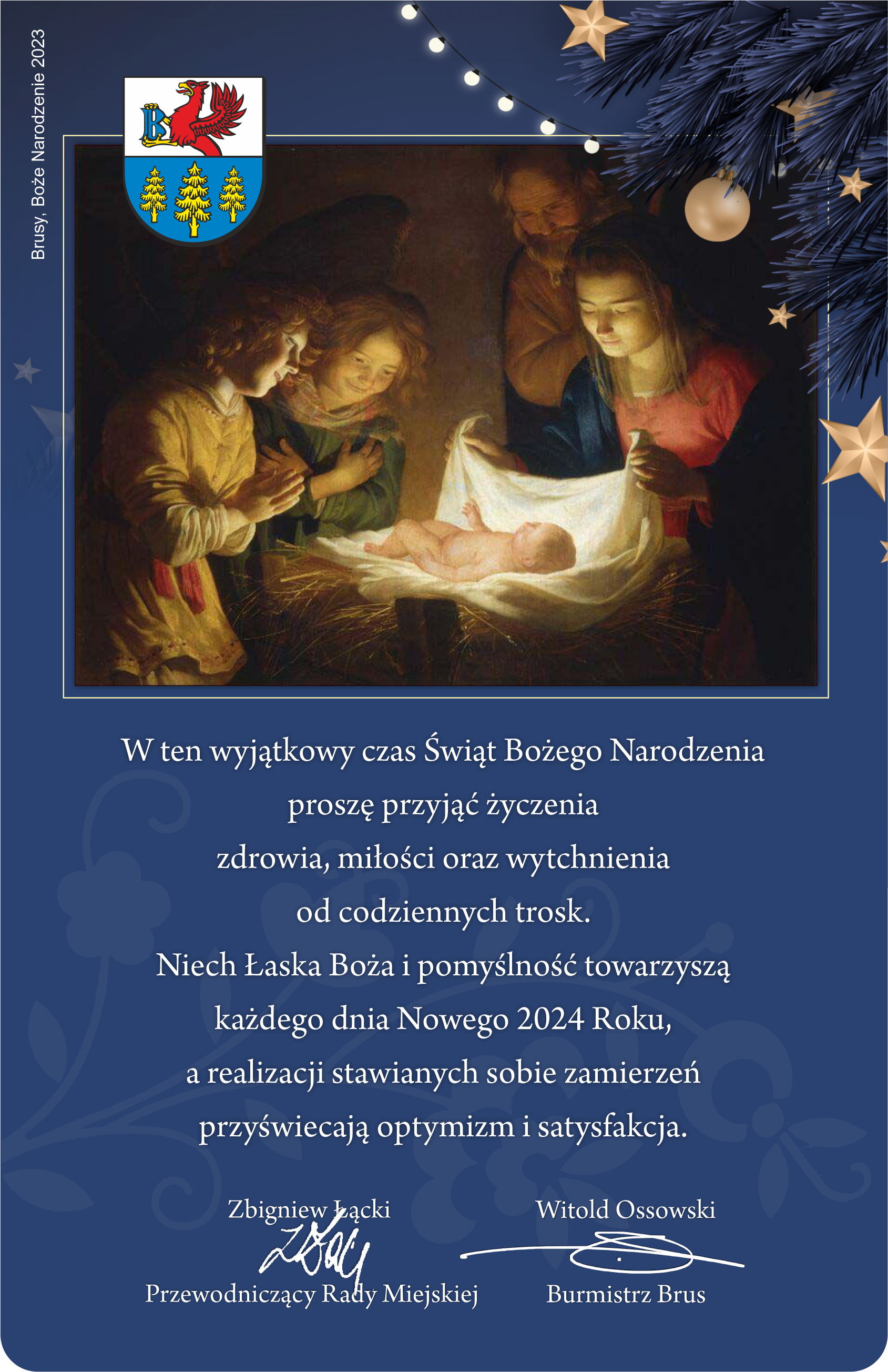 zyczenia_swieta_2023_cyfra_p.png