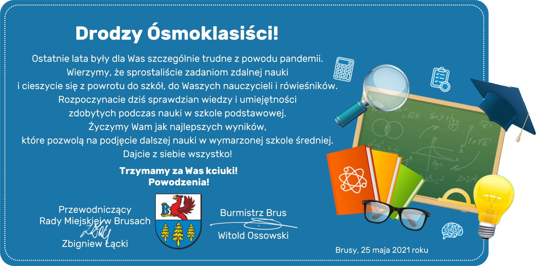 zyczenia_ósmoklasiści.jpg