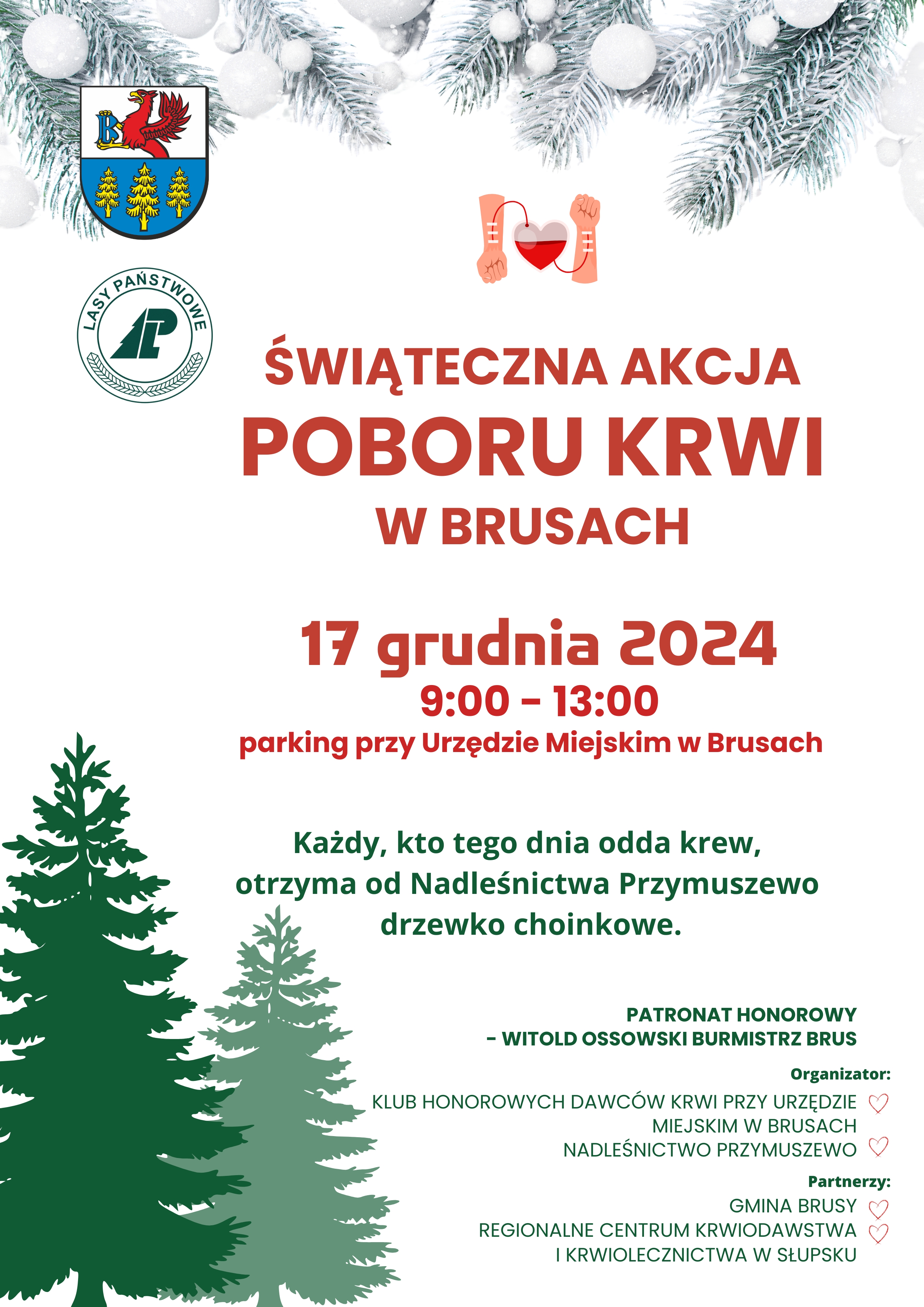 ŚWBNAPK.jpg