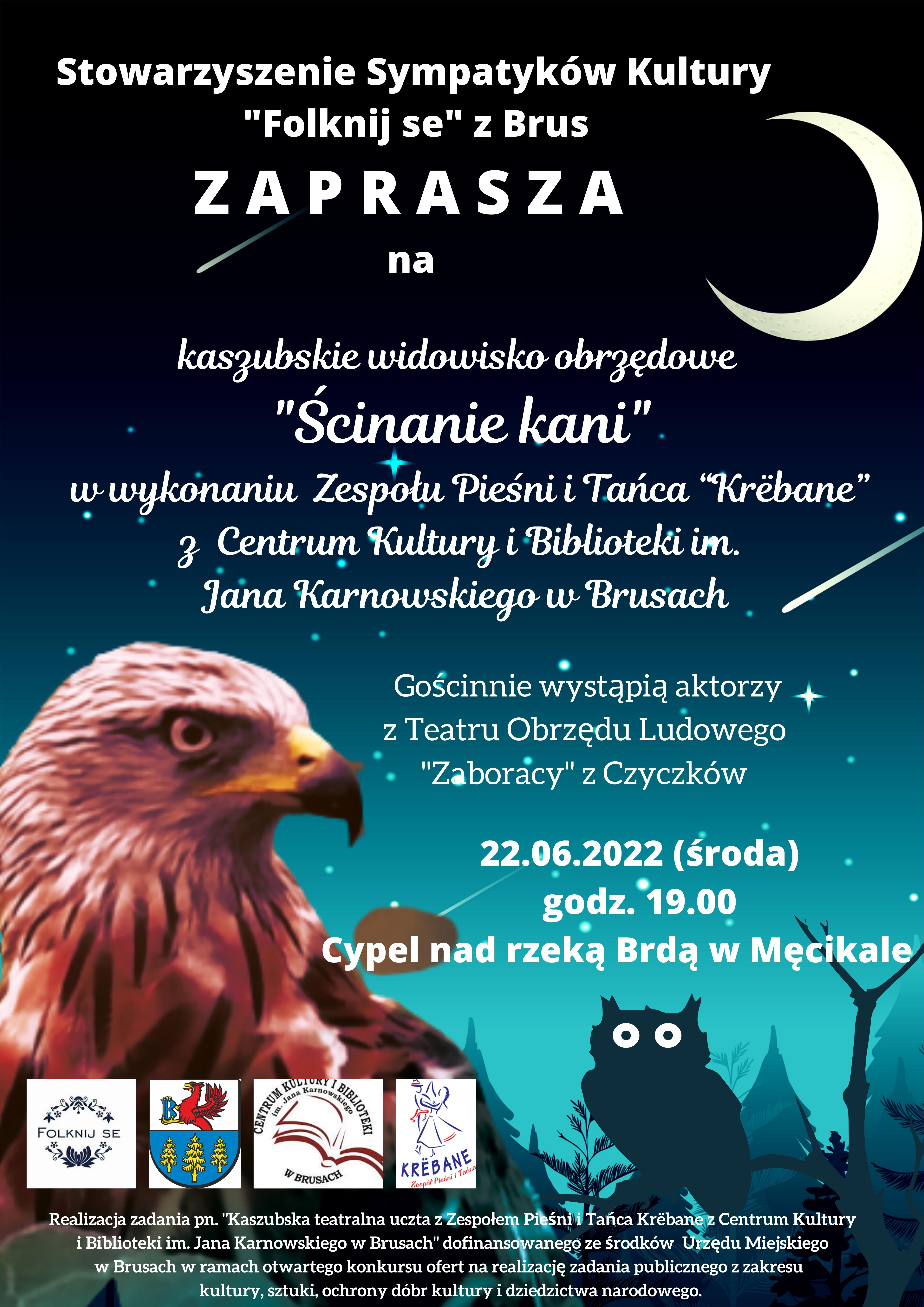 ścinanie_kani_-_plakat.jpg