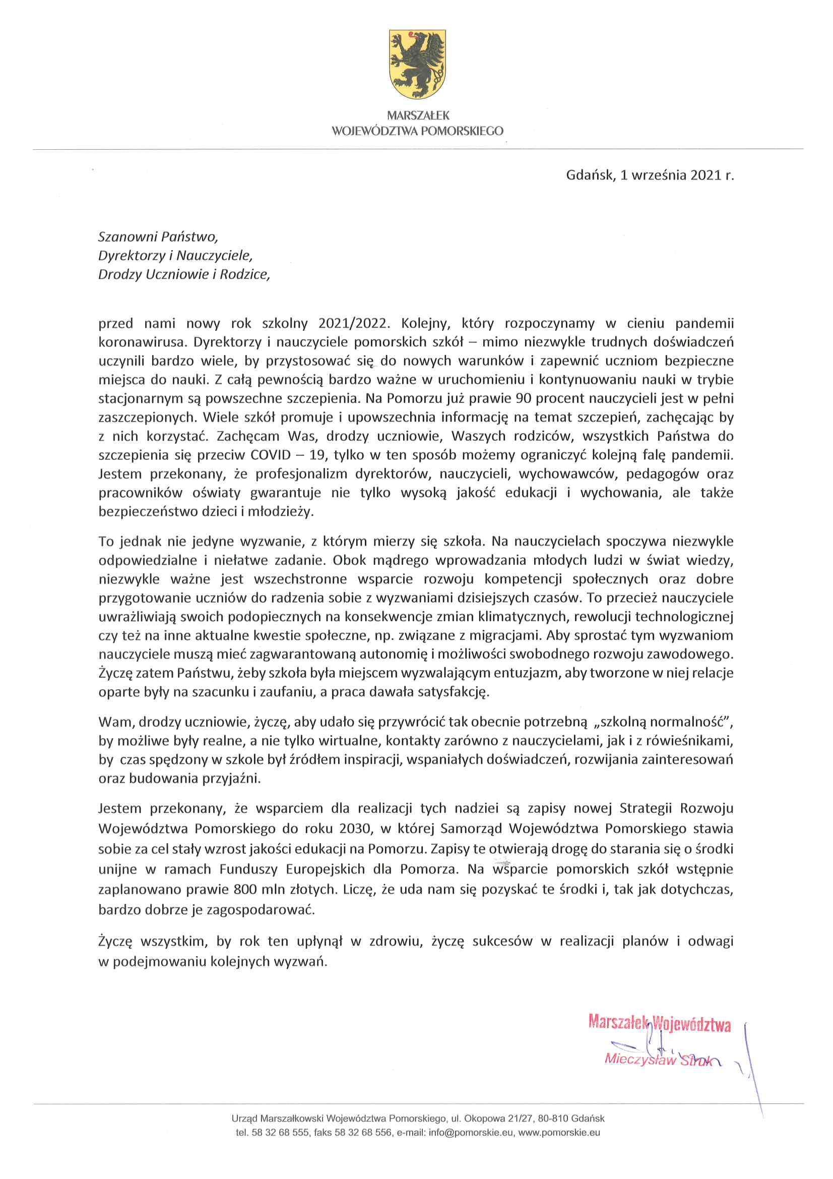 Życzenia_Marszałka_Województwa_Pomorskiego-1.jpg