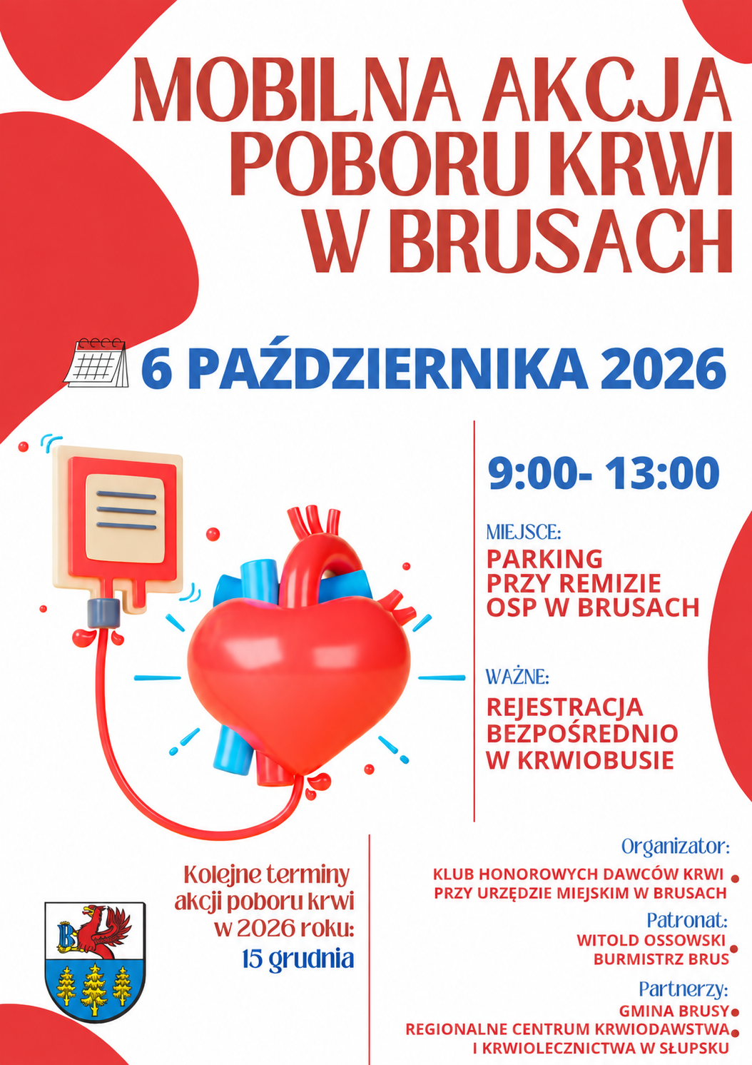 mobilna_akcja_poboru_krwi_w_brusach.png