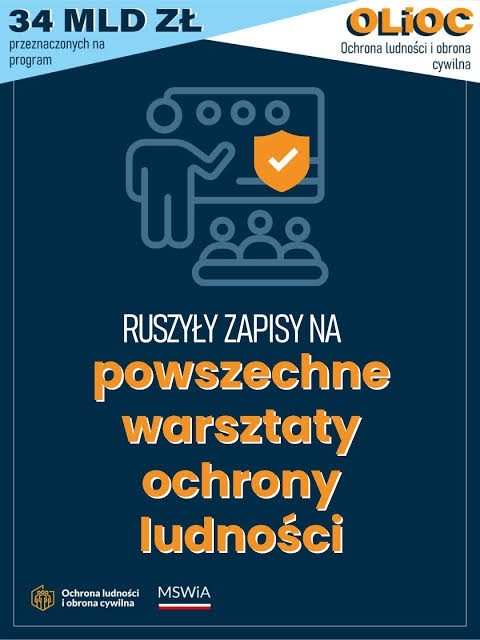 ocsz.jpg