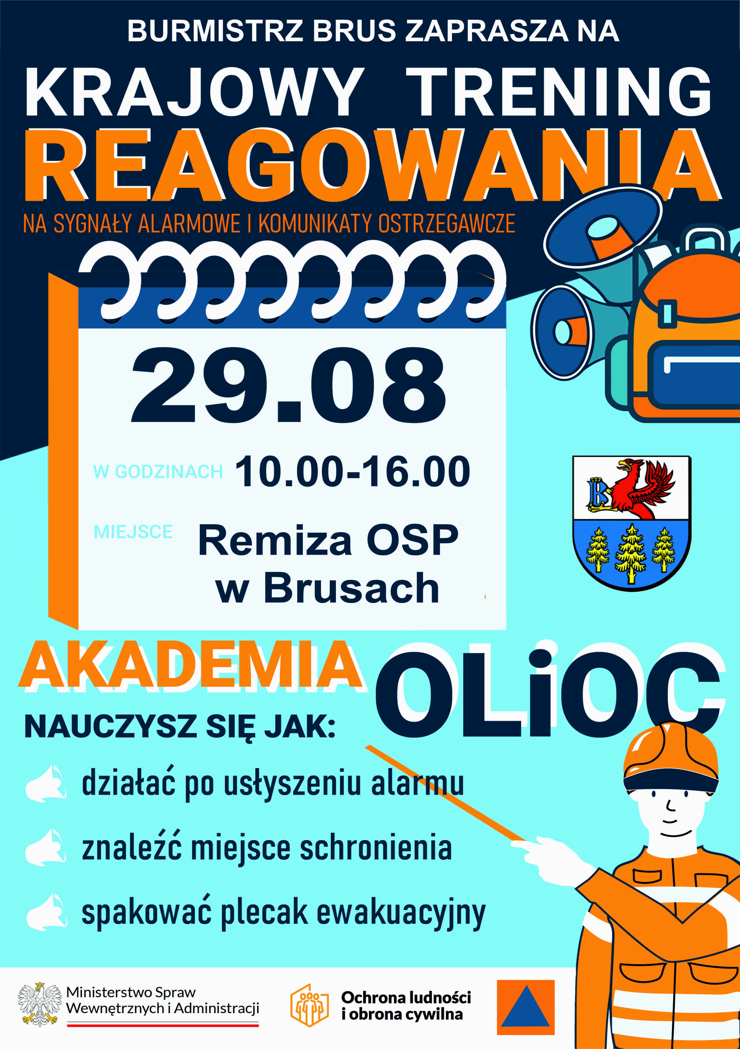 plakat.jpg