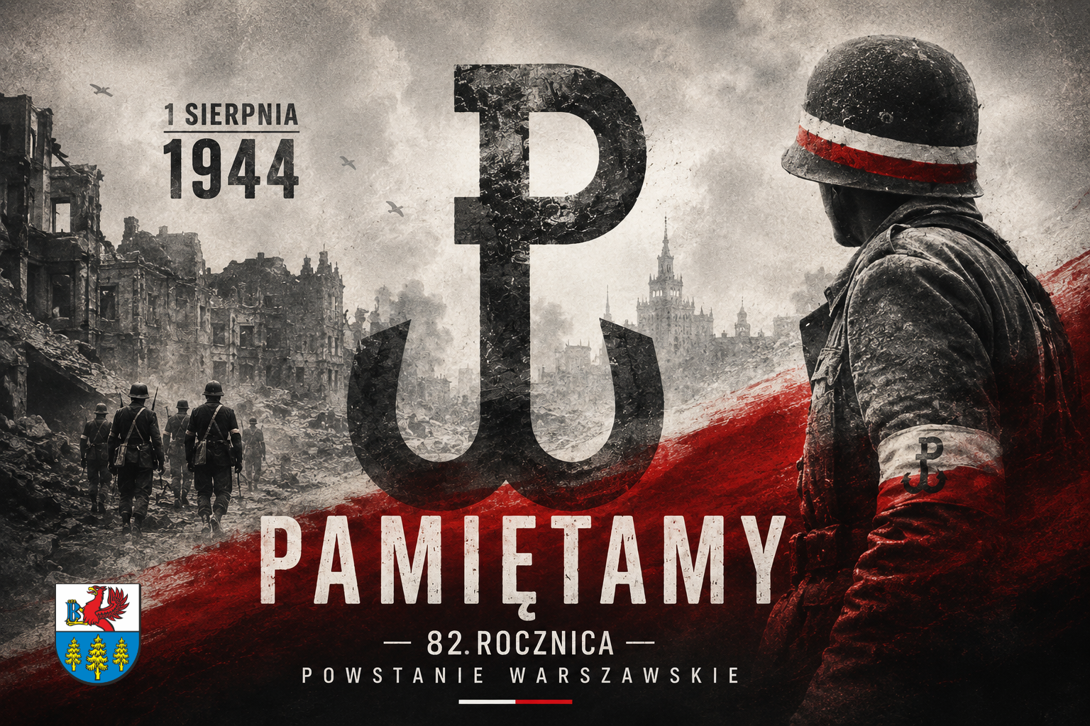 powstanie_82.png