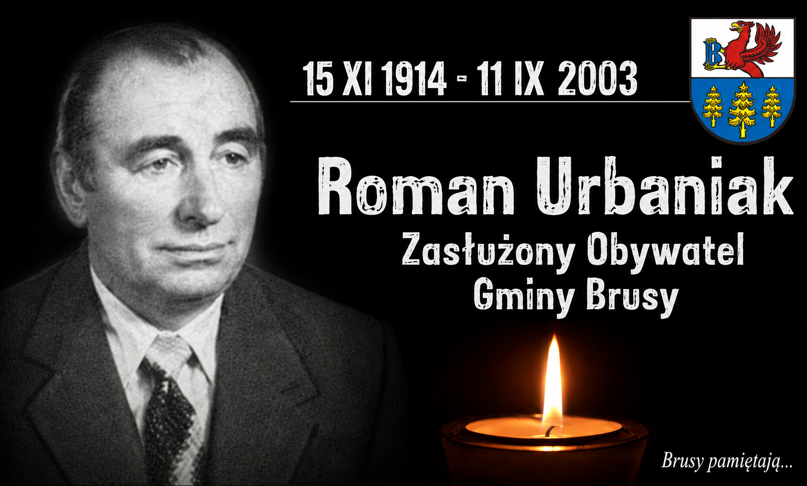 roman_urbaniak.png