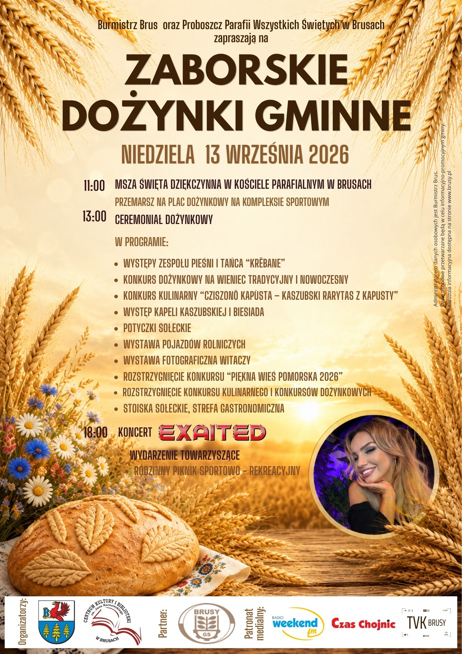 zaborskie_dożynki_gminne_2026.jpg
