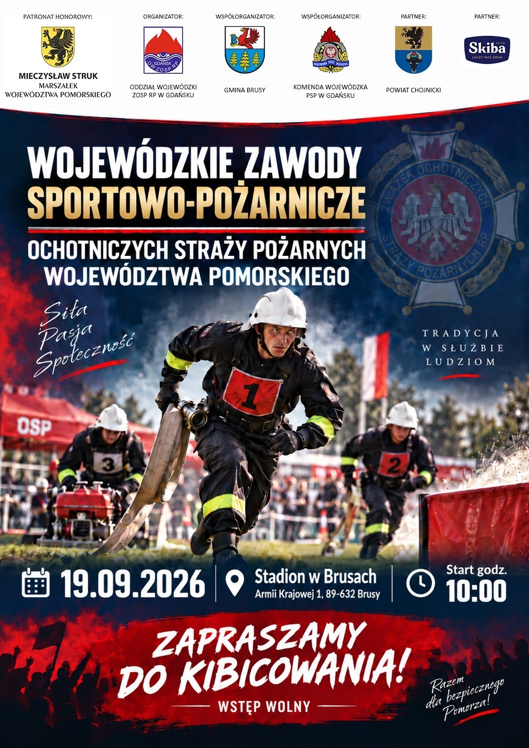 zawody_19.09.2026.jpeg