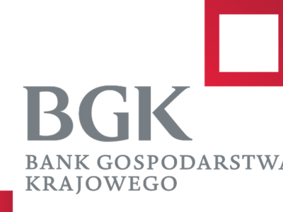 MODERNIZACJA ZAPLECZA KUCHENNO – MAGAZYNOWEGO SZKOŁY PODSTAWOWEJ NR 1 W BRUSACH – POZYSKANO DOFINANSOWANIE