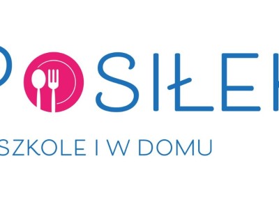 REALIZACJA PROGRAMU „POSIŁEK W SZKOLE I W DOMU”