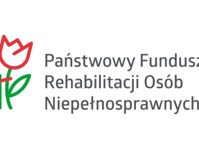 ZAKUP MIKROBUSA DLA UCZESTNIKÓW ŚDS – POZYSKANO DOFINANSOWANIE