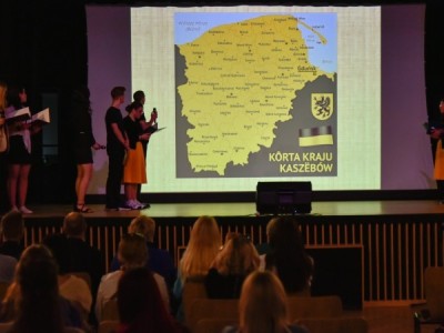 24.04 - MIĘDZYSZKOLNA WYMIANA ERASMUS+