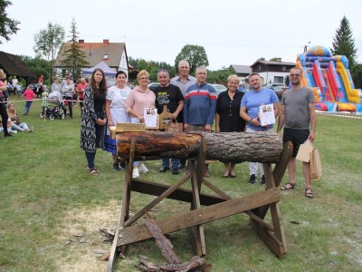 05.08 - PIECZENIE CHLEBA W WIDNIE