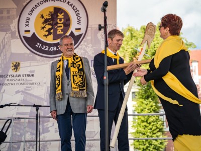 fot. www.kaszubi.pl
