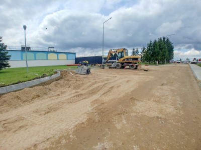 REALIZACJA 