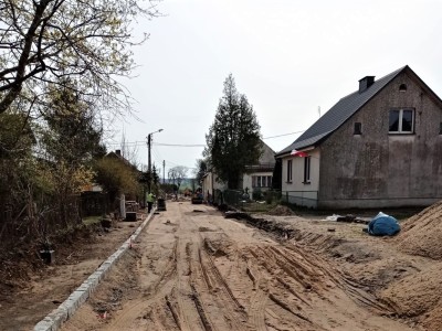W TRAKCIE REALIZACJI ZADANIA