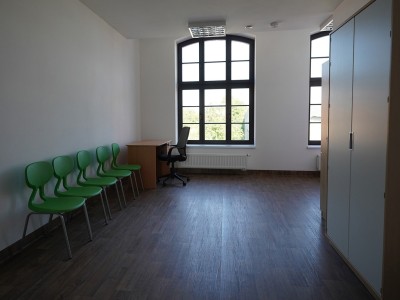 EFEKT KOŃCOWY