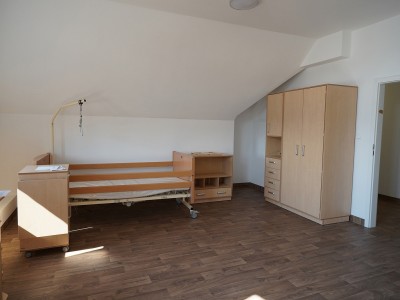 EFEKT KOŃCOWY