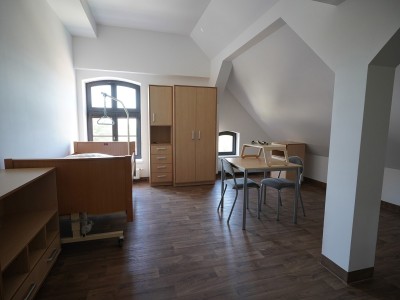 EFEKT KOŃCOWY