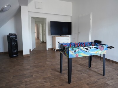 EFEKT KOŃCOWY