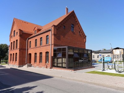 EFEKT KOŃCOWY