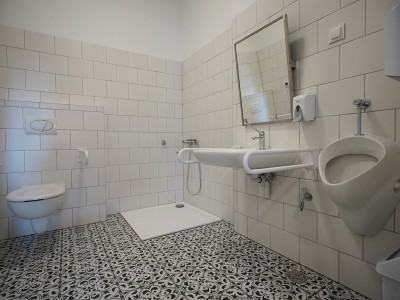 EFEKT KOŃCOWY