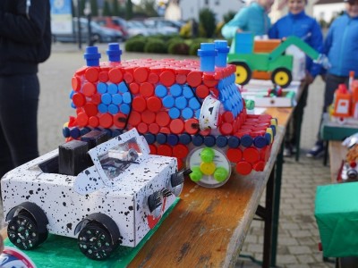 KONKURS "KREATYWNIE MOBILNI"