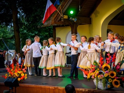 Fot. Radosław Mankiewicz