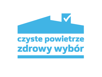 Narodowy Fundusz Ochrony Środowiska i Gospodarki Wodnej wyróżnił 625 najaktywniejszych Gmin, które najskuteczniej motywują swoich mieszkańców do poprawy efektywności energetycznej domów, w tym Gminę Brusy