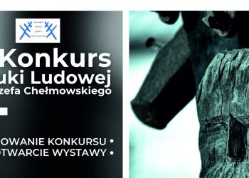 III KONKURS SZTUKI LUDOWEJ - PODSUMOWANIE